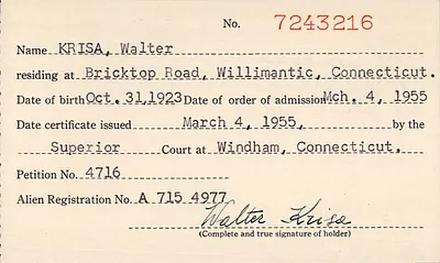 p. 7