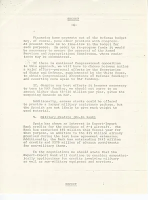 p. 60