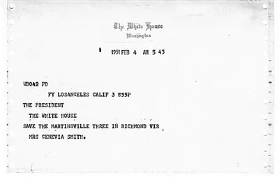 p. 9