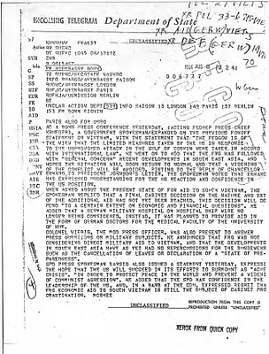 p. 51