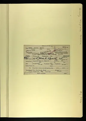 p. 4