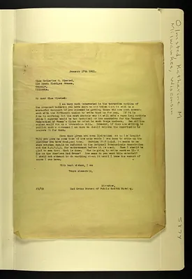 p. 11