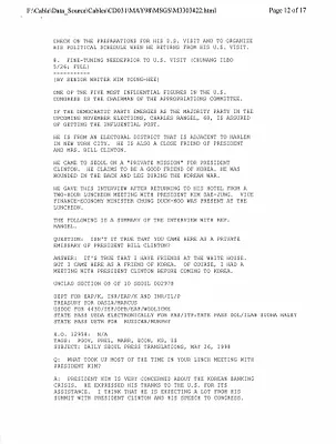 p. 35