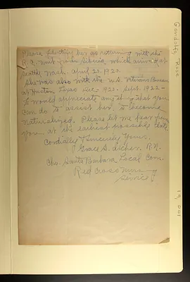 p. 27