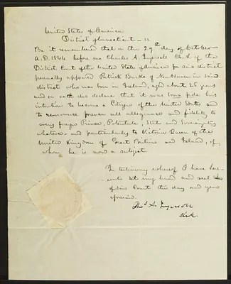 p. 41