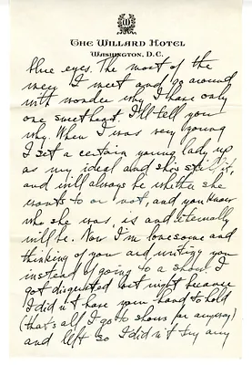 p. 5