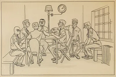 p. 1