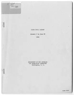 p. 4
