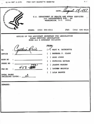 p. 22