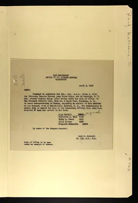p. 45