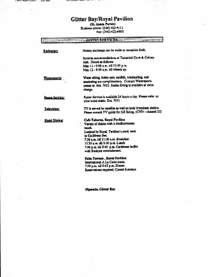 p. 52