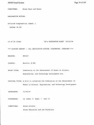 p. 19