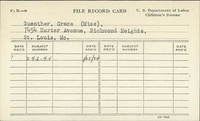 p. 29