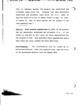 p. 58