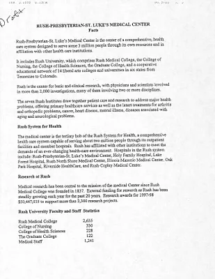 p. 42
