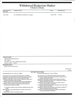p. 41