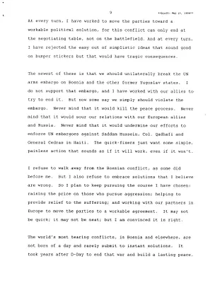 p. 16