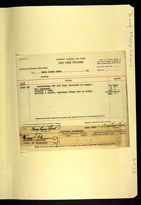 p. 47