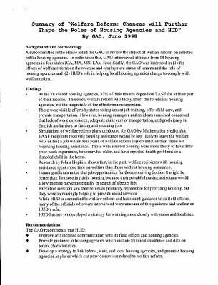 p. 43