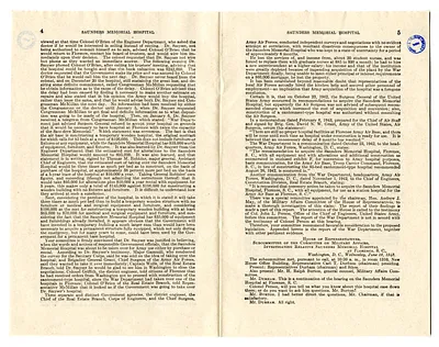 p. 49