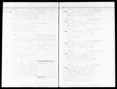 p. 20