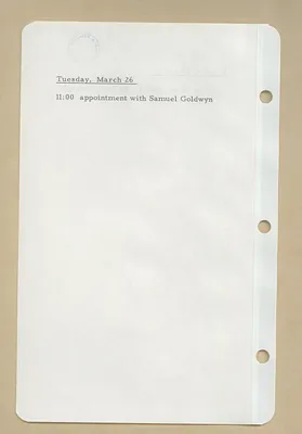 p. 50