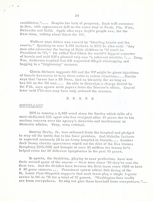 p. 24