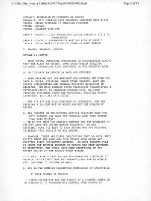 p. 60