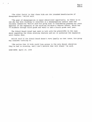 p. 21