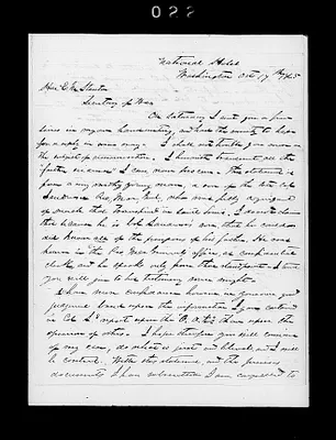 p. 25