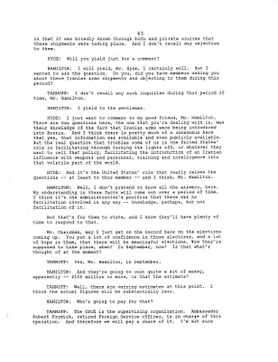 p. 46