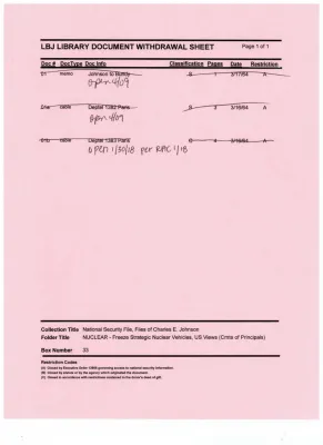 p. 25