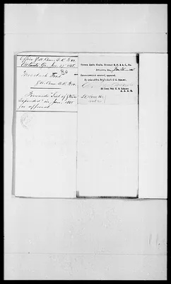 p. 55