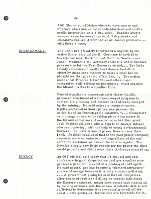 p. 26