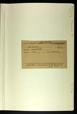 p. 7