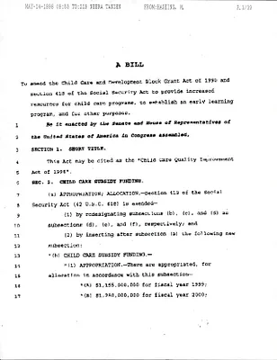 p. 39