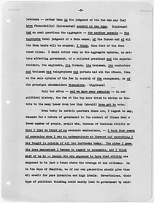 p. 5