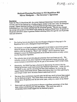 p. 20