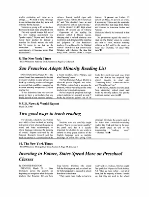 p. 15