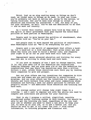 p. 45