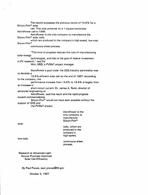 p. 11