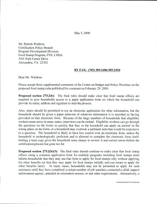 p. 59