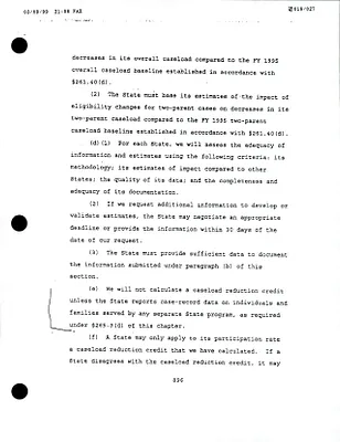 p. 17