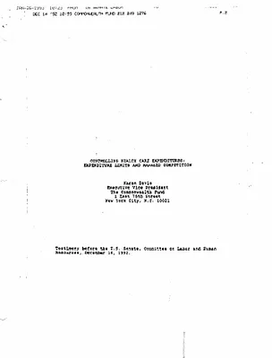 p. 37
