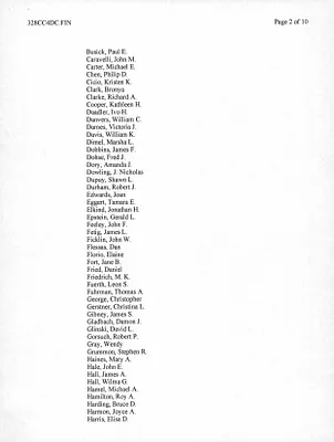 p. 43