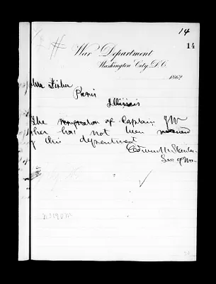 p. 36