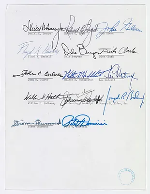 p. 3
