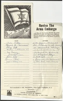 p. 43
