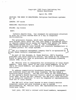 p. 37