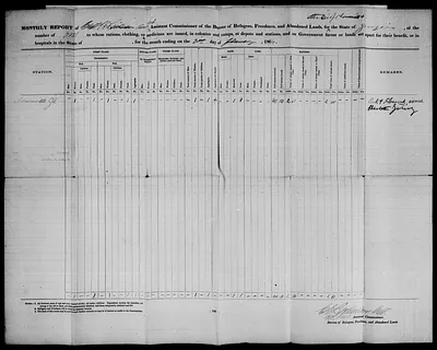 p. 28
